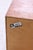 Vintage Danish Teak Chest of Drawers by Børge Mogensen, 1960s For Sale - Image 11 of 14