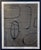 Interwoven I, 2026 - mix media on paper, 32" x 44", signed Interwoven Forms is an original mixed-media work on paper by...
