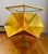 Late 20th Century Safavieh Iona Side Table For Sale - Image 5 of 8