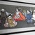 Japanese Wall Decoration For Sale - Image 6 of 15