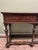 Antique William and Mary Style Sideboard For Sale - Image 9 of 12