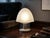 Dolly Model Table Lamps from Valenti Luce, 1970s, Set of 2 For Sale - Image 14 of 18