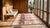 19th Century Turkish Oushak Ghiordes Carpet ( 6' x 9'5" - 183 x 267 ) For Sale - Image 14 of 15