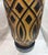 1960’s Faip Table Lamp For Sale - Image 4 of 7