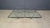Large Minimal Alanda Coffee Table by Paolo Piva for B&B Italia, 1980s For Sale - Image 11 of 13