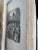 Early 20th Century Illustrated Leather Octavo Volume Set, Winston S. Churchill's Lord Randolph Churchill, First Uk Edition - 2 Books For Sale - Image 9 of 9