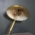 Table Lamp attributed to Giovanni Michelucci, 1940s For Sale - Image 18 of 18