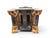 Antique Gilt and Patinated Bronze Vases, 1880, Set of 2 For Sale - Image 10 of 11