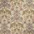 House Of Hackney Aquifolia Wallpaper - Ecru For Sale In New York - Image 6 of 8