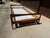 Mid-Century Modern Scandinavian Model Dagmar Teak Bed, 1960 For Sale - Image 17 of 18