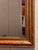 French 19th Century Louis Philippe Mirror For Sale - Image 3 of 5