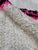 Ivory Moroccan Azilal Berber Rug - 11.5 X 8 Ft For Sale - Image 8 of 8