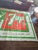 Campaign Iconic 1970 7up "UnCola" Campaign Billboard by Pat Dypold For Sale - Image 3 of 3