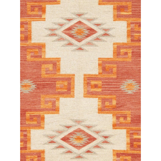 Explore our exquisite Tuscany Rug Collection, where tradition and artistry come together in breathtaking designs....