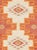 Explore our exquisite Tuscany Rug Collection, where tradition and artistry come together in breathtaking designs....