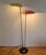 Midcentury Floor Lamp by Josef Hurka, 1970s For Sale - Image 14 of 16