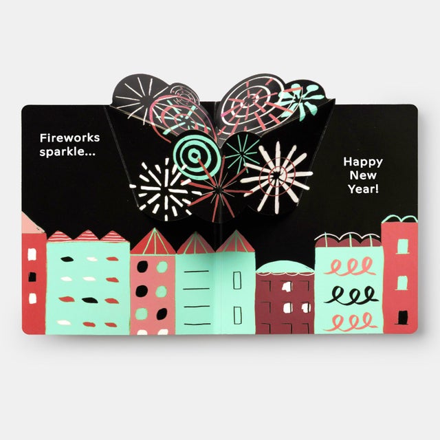2020s Winter Pops Up! For Sale - Image 5 of 8
