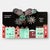 2020s Winter Pops Up! For Sale - Image 5 of 8