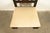 Wood Berkey & Gay Antique English Jacobean Carved Walnut Dining Chairs, Set of Five For Sale - Image 7 of 13