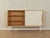 Wood Sideboard from WK Möbel, 1960s For Sale - Image 7 of 7