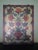 Art Nouveau Stained Glass and Lead, 1900 For Sale - Image 6 of 7