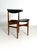 Wood Danish Teak Chairs, 1960s, Set of 4 For Sale - Image 7 of 13