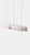 U 044 Pendant Light by Rollo Studio For Sale - Image 4 of 10
