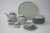 Item: tea service manufacturer: fürstenberg (germany) designer: ernst august sundermann year of design: 1976 design:...