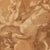 Wood Important 16th Century Italian Renaissance Baroque Old Master Drawing Watercolor byAnnibale Carracci, Circa 1590 For Sale - Image 7 of 11