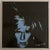Ceramic Andy Warhol Porcelain Pop Art Portrait in Blue from Rosenthal For Sale - Image 7 of 7