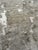 Restoration Hardware Azore Silk Rug — 9’ X 12’ Hand-Knotted Silk, Linen & Wool | Luxe Density For Sale - Image 10 of 17