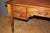Walnut Restoration Desk, 19th Century For Sale - Image 5 of 15