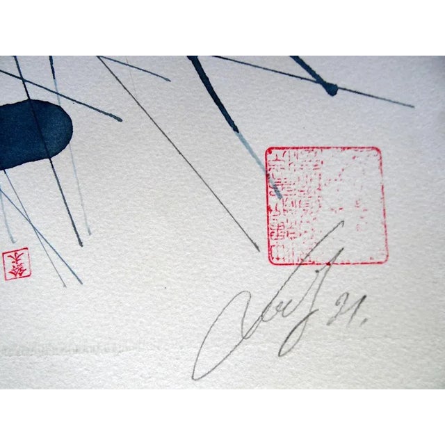 Māris Abiļevs (born 23 April 1956 in Kazakhstan) is a Latvian graphic artist and printer, brother of graphic artist Andris...