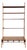 Modular Teak and Beech Wall System attributed to William Watting for Scanflex, Denmark, 1960s For Sale