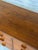 In Style of Hans Wegner Ry Møbler Large Teak Credenza With Hutch Danish Mid-Century Modern 1960s For Sale - Image 12 of 14