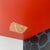 Italian Modern Wardrobe in Wood and Formica for Design Gallery Milano, 1980s For Sale - Image 10 of 18