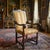 An Authentic Period Masterpiece Owning an authentic antique means bringing a piece of timeless history into your home....