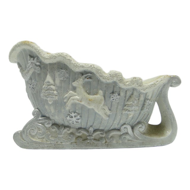 Art Deco Jardiniere, Poland, 1990s For Sale