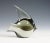 German Fish Sculpture by Livio Seguso for Gral, 1970s For Sale - Image 3 of 6