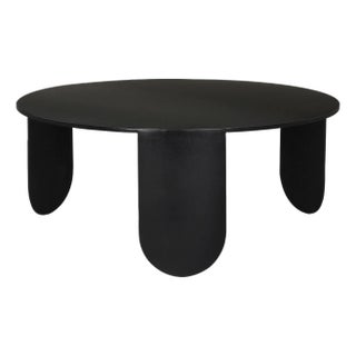 NOIR Eco Coffee Table For Sale