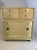 Cream Kent Coffey 'the Penthouse' High Chest For Sale - Image 8 of 13