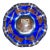 Ups 80 Year Commemorative Candy Dish For Sale