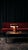 Plastic U 018 Table Lamp by Rollo Studio For Sale - Image 7 of 12