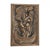 The Star Child from Henry Heerup For Sale - Image 3 of 3