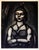 Georges Rouault, Nails and Beak, 1948, Etching For Sale
