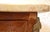 Vintage French Louis XVI Style Bombay Chest With Marble Top For Sale - Image 16 of 18