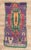 Vintage Boujad Moroccan Rug, 03'08 X 07'06 For Sale - Image 10 of 10