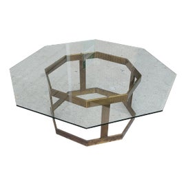 Example of Coffee Tables