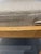 Set of Model GE290 Lounge Chair and Ottoman in Oak by Hans Wegner for Getama Gedsted, Denmark, 1960s For Sale - Image 17 of 18