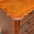 18th Century Baroque Walnut Chest of Drawers For Sale - Image 5 of 13